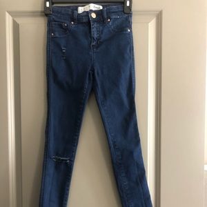 Primark Skinny Jeans